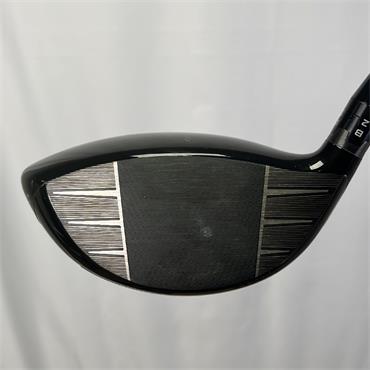 Titleist GT1 10.0 Air Speeder 40 Regular Driver Gents RH
