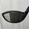 Titleist GT1 10.0 Air Speeder 40 Regular Driver Gents RH
