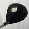 Titleist GT1 10.0 Air Speeder 40 Regular Driver Gents RH