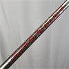 Titleist GT1 10.0 Air Speeder 40 Regular Driver Gents RH