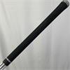 Titleist GT1 10.0 Air Speeder 40 Regular Driver Gents RH