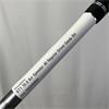 Titleist GT1 10.0 Air Speeder 40 Regular Driver Gents RH