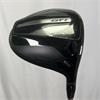 Titleist GT1 10.0 Air Speeder 40 Regular Driver Gents RH