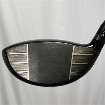 Titleist GT1 10.0 MMT 40 Senior Driver Gents RH