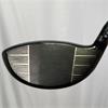 Titleist GT1 10.0 MMT 40 Senior Driver Gents RH