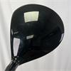 Titleist GT1 10.0 MMT 40 Senior Driver Gents RH