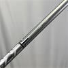 Titleist GT1 10.0 MMT 40 Senior Driver Gents RH