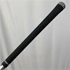Titleist GT1 10.0 MMT 40 Senior Driver Gents RH