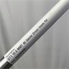 Titleist GT1 10.0 MMT 40 Senior Driver Gents RH