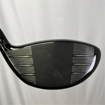 Titleist TSR3 9.0 Kaili Blue 60 Stiff Driver Gents LH
