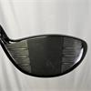 Titleist TSR3 9.0 Kaili Blue 60 Stiff Driver Gents LH