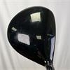 Titleist TSR3 9.0 Kaili Blue 60 Stiff Driver Gents LH