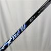 Titleist TSR3 9.0 Kaili Blue 60 Stiff Driver Gents LH