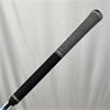 Titleist TSR3 9.0 Kaili Blue 60 Stiff Driver Gents LH