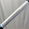 Titleist TSR3 9.0 Kaili Blue 60 Stiff Driver Gents LH