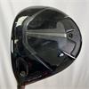 Titleist TSR3 9.0 Kaili Blue 60 Stiff Driver Gents LH