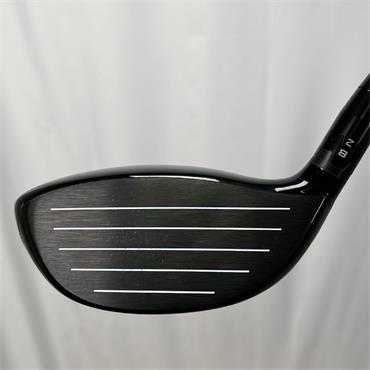 Titleist GT280 13.0 Tensei Blue Stiff Mini Driver Gents RH