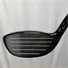 Titleist GT280 13.0 Tensei Blue Stiff Mini Driver Gents RH