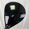 Titleist GT280 13.0 Tensei Blue Stiff Mini Driver Gents RH