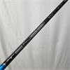 Titleist GT280 13.0 Tensei Blue Stiff Mini Driver Gents RH