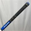 Titleist GT280 13.0 Tensei Blue Stiff Mini Driver Gents RH