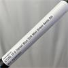 Titleist GT280 13.0 Tensei Blue Stiff Mini Driver Gents RH