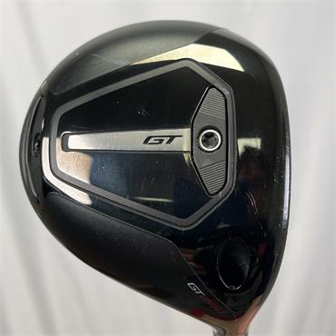 Titleist GT280 13.0 Tensei Blue Stiff Mini Driver Gents RH