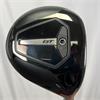Titleist GT280 13.0 Tensei Blue Stiff Mini Driver Gents RH