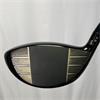 Titleist GT3 9.0 Hzrdus Gen5 Black 60 Stiff Driver Gents RH