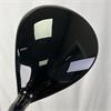 Titleist GT3 9.0 Hzrdus Gen5 Black 60 Stiff Driver Gents RH