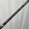 Titleist GT3 9.0 Hzrdus Gen5 Black 60 Stiff Driver Gents RH