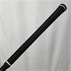 Titleist GT3 9.0 Hzrdus Gen5 Black 60 Stiff Driver Gents RH