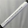 Titleist GT3 9.0 Hzrdus Gen5 Black 60 Stiff Driver Gents RH