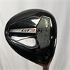 Titleist GT3 9.0 Hzrdus Gen5 Black 60 Stiff Driver Gents RH