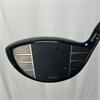 Titleist GT3 10.0 Evenflow Black 65 Stiff Driver Gents RH