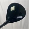 Titleist GT3 10.0 Evenflow Black 65 Stiff Driver Gents RH