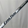 Titleist GT3 10.0 Evenflow Black 65 Stiff Driver Gents RH