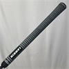 Titleist GT3 10.0 Evenflow Black 65 Stiff Driver Gents RH