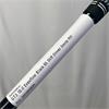 Titleist GT3 10.0 Evenflow Black 65 Stiff Driver Gents RH