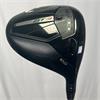 Titleist GT3 10.0 Evenflow Black 65 Stiff Driver Gents RH