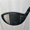 Titleist GT3 10.0 Evenflow Black 65 XStiff Driver Gents RH