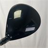 Titleist GT3 10.0 Evenflow Black 65 XStiff Driver Gents RH