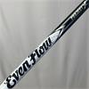 Titleist GT3 10.0 Evenflow Black 65 XStiff Driver Gents RH