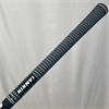 Titleist GT3 10.0 Evenflow Black 65 XStiff Driver Gents RH