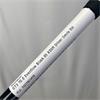 Titleist GT3 10.0 Evenflow Black 65 XStiff Driver Gents RH