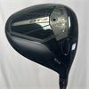 Titleist GT3 10.0 Evenflow Black 65 XStiff Driver Gents RH