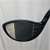 Titleist GT2 9.0 Evenflow Black 65 Stiff Driver Gents RH