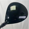 Titleist GT2 9.0 Evenflow Black 65 Stiff Driver Gents RH