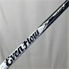 Titleist GT2 9.0 Evenflow Black 65 Stiff Driver Gents RH