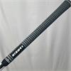 Titleist GT2 9.0 Evenflow Black 65 Stiff Driver Gents RH